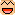 わーい(嬉しい顔)