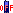 電源OFF