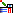 fp[g