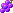 ぶどう