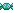 キャンディ(つつみ)