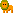 星座(しし座)