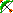 星座(いて座)