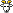 星座(やぎ座)