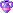 星座(水瓶座)