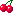 さくらんぼ