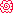 花丸