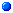 小丸2