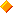 大菱形1