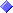 大菱形2
