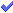 チェックマーク1