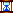 砂時計1