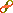 リンク