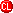 クリア