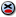 絶不調