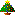 補聴器サロン芦屋のクリスマスツリー☆神戸ルミナリエは明日12月8日から12月17日まで！